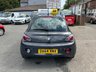 USED 2014 64 VAUXHALL ADAM 1.2 16v JAM Hatchback 3dr Petrol Manual Euro 5 (70 ps) ULEZ COMPLIANT. RECENTLY SERVICED.