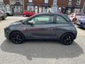 USED 2014 64 VAUXHALL ADAM 1.2 16v JAM Hatchback 3dr Petrol Manual Euro 5 (70 ps) ULEZ COMPLIANT. RECENTLY SERVICED.