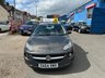 USED 2014 64 VAUXHALL ADAM 1.2 16v JAM Hatchback 3dr Petrol Manual Euro 5 (70 ps) ULEZ COMPLIANT. RECENTLY SERVICED.