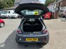 USED 2014 64 VAUXHALL ADAM 1.2 16v JAM Hatchback 3dr Petrol Manual Euro 5 (70 ps) ULEZ COMPLIANT. RECENTLY SERVICED.