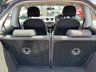 USED 2014 64 VAUXHALL ADAM 1.2 16v JAM Hatchback 3dr Petrol Manual Euro 5 (70 ps) ULEZ COMPLIANT. RECENTLY SERVICED.