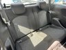 USED 2014 64 VAUXHALL ADAM 1.2 16v JAM Hatchback 3dr Petrol Manual Euro 5 (70 ps) ULEZ COMPLIANT. RECENTLY SERVICED.