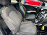 USED 2014 64 VAUXHALL ADAM 1.2 16v JAM Hatchback 3dr Petrol Manual Euro 5 (70 ps) ULEZ COMPLIANT. RECENTLY SERVICED.