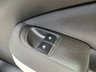 USED 2014 64 VAUXHALL ADAM 1.2 16v JAM Hatchback 3dr Petrol Manual Euro 5 (70 ps) ULEZ COMPLIANT. RECENTLY SERVICED.