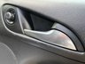 USED 2014 64 VAUXHALL ADAM 1.2 16v JAM Hatchback 3dr Petrol Manual Euro 5 (70 ps) ULEZ COMPLIANT. RECENTLY SERVICED.