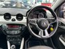 USED 2014 64 VAUXHALL ADAM 1.2 16v JAM Hatchback 3dr Petrol Manual Euro 5 (70 ps) ULEZ COMPLIANT. RECENTLY SERVICED.