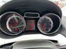 USED 2014 64 VAUXHALL ADAM 1.2 16v JAM Hatchback 3dr Petrol Manual Euro 5 (70 ps) ULEZ COMPLIANT. RECENTLY SERVICED.