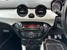 USED 2014 64 VAUXHALL ADAM 1.2 16v JAM Hatchback 3dr Petrol Manual Euro 5 (70 ps) ULEZ COMPLIANT. RECENTLY SERVICED.