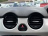 USED 2014 64 VAUXHALL ADAM 1.2 16v JAM Hatchback 3dr Petrol Manual Euro 5 (70 ps) ULEZ COMPLIANT. RECENTLY SERVICED.