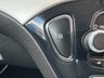 USED 2014 64 VAUXHALL ADAM 1.2 16v JAM Hatchback 3dr Petrol Manual Euro 5 (70 ps) ULEZ COMPLIANT. RECENTLY SERVICED.