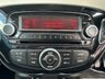 USED 2014 64 VAUXHALL ADAM 1.2 16v JAM Hatchback 3dr Petrol Manual Euro 5 (70 ps) ULEZ COMPLIANT. RECENTLY SERVICED.