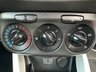USED 2014 64 VAUXHALL ADAM 1.2 16v JAM Hatchback 3dr Petrol Manual Euro 5 (70 ps) ULEZ COMPLIANT. RECENTLY SERVICED.
