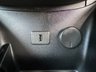 USED 2014 64 VAUXHALL ADAM 1.2 16v JAM Hatchback 3dr Petrol Manual Euro 5 (70 ps) ULEZ COMPLIANT. RECENTLY SERVICED.