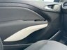 USED 2014 64 VAUXHALL ADAM 1.2 16v JAM Hatchback 3dr Petrol Manual Euro 5 (70 ps) ULEZ COMPLIANT. RECENTLY SERVICED.