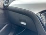 USED 2014 64 VAUXHALL ADAM 1.2 16v JAM Hatchback 3dr Petrol Manual Euro 5 (70 ps) ULEZ COMPLIANT. RECENTLY SERVICED.