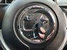 USED 2014 64 VAUXHALL ADAM 1.2 16v JAM Hatchback 3dr Petrol Manual Euro 5 (70 ps) ULEZ COMPLIANT. RECENTLY SERVICED.