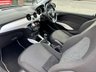 USED 2014 64 VAUXHALL ADAM 1.2 16v JAM Hatchback 3dr Petrol Manual Euro 5 (70 ps) ULEZ COMPLIANT. RECENTLY SERVICED.