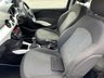 USED 2014 64 VAUXHALL ADAM 1.2 16v JAM Hatchback 3dr Petrol Manual Euro 5 (70 ps) ULEZ COMPLIANT. RECENTLY SERVICED.