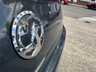 USED 2014 64 VAUXHALL ADAM 1.2 16v JAM Hatchback 3dr Petrol Manual Euro 5 (70 ps) ULEZ COMPLIANT. RECENTLY SERVICED.