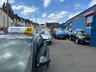 USED 2014 64 VAUXHALL ADAM 1.2 16v JAM Hatchback 3dr Petrol Manual Euro 5 (70 ps) ULEZ COMPLIANT. RECENTLY SERVICED.