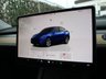 USED 2022 22 TESLA MODEL Y (Dual Motor) Long Range SUV 5dr Electric Auto 4WDE (384 bhp) 