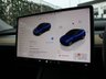 USED 2022 22 TESLA MODEL Y (Dual Motor) Long Range SUV 5dr Electric Auto 4WDE (384 bhp) 