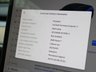 USED 2022 22 TESLA MODEL Y (Dual Motor) Long Range SUV 5dr Electric Auto 4WDE (384 bhp) 