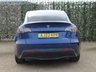 USED 2022 22 TESLA MODEL Y (Dual Motor) Long Range SUV 5dr Electric Auto 4WDE (384 bhp) 