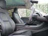 USED 2022 22 TESLA MODEL Y (Dual Motor) Long Range SUV 5dr Electric Auto 4WDE (384 bhp) 