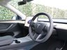 USED 2022 22 TESLA MODEL Y (Dual Motor) Long Range SUV 5dr Electric Auto 4WDE (384 bhp) 