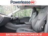 USED 2022 22 TESLA MODEL Y (Dual Motor) Long Range SUV 5dr Electric Auto 4WDE (384 bhp) 