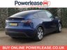 USED 2022 22 TESLA MODEL Y (Dual Motor) Long Range SUV 5dr Electric Auto 4WDE (384 bhp) 
