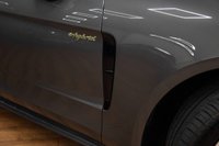 USED 2018 18 PORSCHE PANAMERA 2.9 V6 E-Hybrid 14kWh 4 Saloon 5dr Petrol Plug-in Hybrid 
