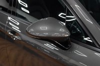 USED 2018 18 PORSCHE PANAMERA 2.9 V6 E-Hybrid 14kWh 4 Saloon 5dr Petrol Plug-in Hybrid 