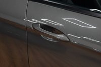 USED 2018 18 PORSCHE PANAMERA 2.9 V6 E-Hybrid 14kWh 4 Saloon 5dr Petrol Plug-in Hybrid 