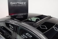 USED 2018 18 PORSCHE PANAMERA 2.9 V6 E-Hybrid 14kWh 4 Saloon 5dr Petrol Plug-in Hybrid 
