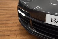 USED 2018 18 PORSCHE PANAMERA 2.9 V6 E-Hybrid 14kWh 4 Saloon 5dr Petrol Plug-in Hybrid 
