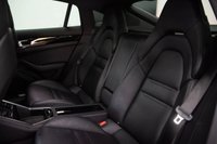 USED 2018 18 PORSCHE PANAMERA 2.9 V6 E-Hybrid 14kWh 4 Saloon 5dr Petrol Plug-in Hybrid 