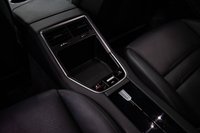 USED 2018 18 PORSCHE PANAMERA 2.9 V6 E-Hybrid 14kWh 4 Saloon 5dr Petrol Plug-in Hybrid 