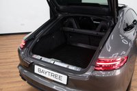 USED 2018 18 PORSCHE PANAMERA 2.9 V6 E-Hybrid 14kWh 4 Saloon 5dr Petrol Plug-in Hybrid 