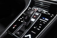 USED 2018 18 PORSCHE PANAMERA 2.9 V6 E-Hybrid 14kWh 4 Saloon 5dr Petrol Plug-in Hybrid 