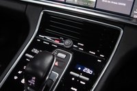 USED 2018 18 PORSCHE PANAMERA 2.9 V6 E-Hybrid 14kWh 4 Saloon 5dr Petrol Plug-in Hybrid 