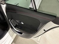 USED 2023 23 MERCEDES-BENZ CLA 1.3 CLA200 AMG Line (Executive) Shooting Brake 5dr Petrol 7G-DCT Euro 6 (s/s) (163 ps) 