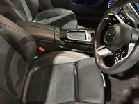 USED 2023 23 MERCEDES-BENZ CLA 1.3 CLA200 AMG Line (Executive) Shooting Brake 5dr Petrol 7G-DCT Euro 6 (s/s) (163 ps) 