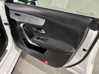 USED 2023 23 MERCEDES-BENZ CLA 1.3 CLA200 AMG Line (Executive) Shooting Brake 5dr Petrol 7G-DCT Euro 6 (s/s) (163 ps) 