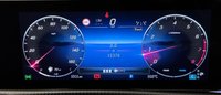 USED 2023 23 MERCEDES-BENZ CLA 1.3 CLA200 AMG Line (Executive) Shooting Brake 5dr Petrol 7G-DCT Euro 6 (s/s) (163 ps) 