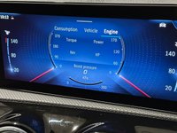 USED 2023 23 MERCEDES-BENZ CLA 1.3 CLA200 AMG Line (Executive) Shooting Brake 5dr Petrol 7G-DCT Euro 6 (s/s) (163 ps) 