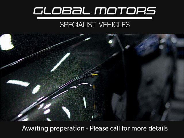 View our FORD FOCUS