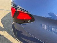 USED 2021 71 BMW 5 SERIES 2.0 520d MHT M Sport Touring 5dr Diesel Hybrid Steptronic Euro 6 (s/s) (190 ps) HK AUDIO - HUD - MHEV