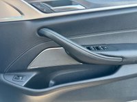 USED 2021 71 BMW 5 SERIES 2.0 520d MHT M Sport Touring 5dr Diesel Hybrid Steptronic Euro 6 (s/s) (190 ps) HK AUDIO - HUD - MHEV